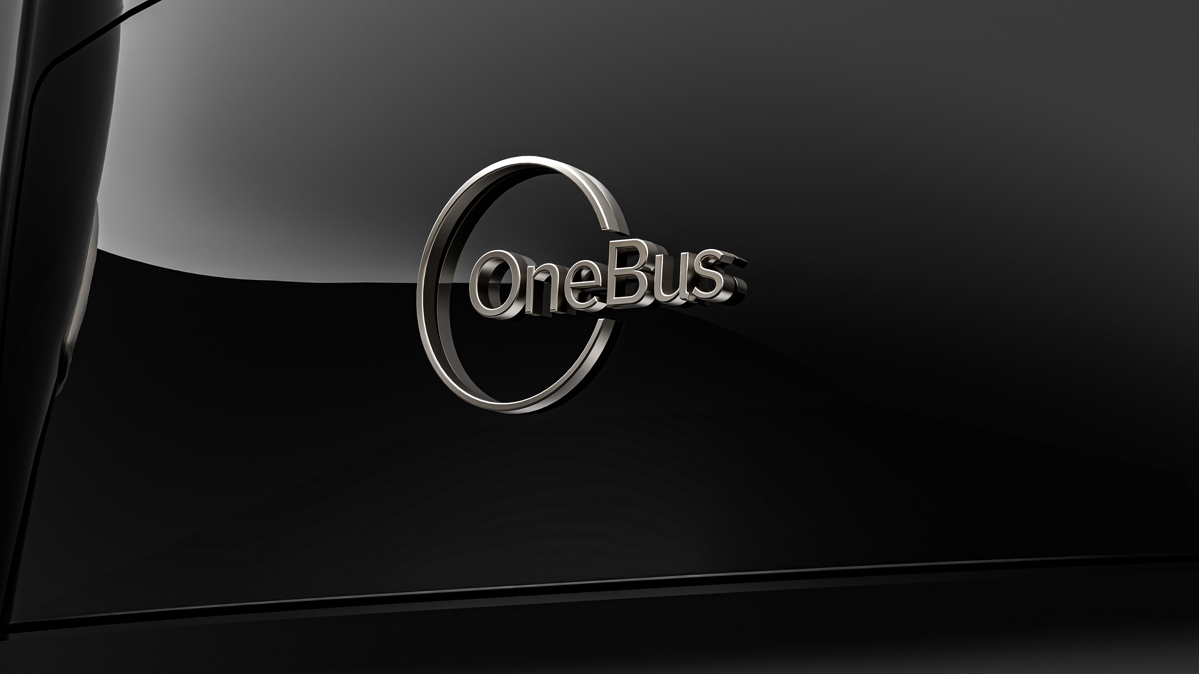 OneBus — Built to last